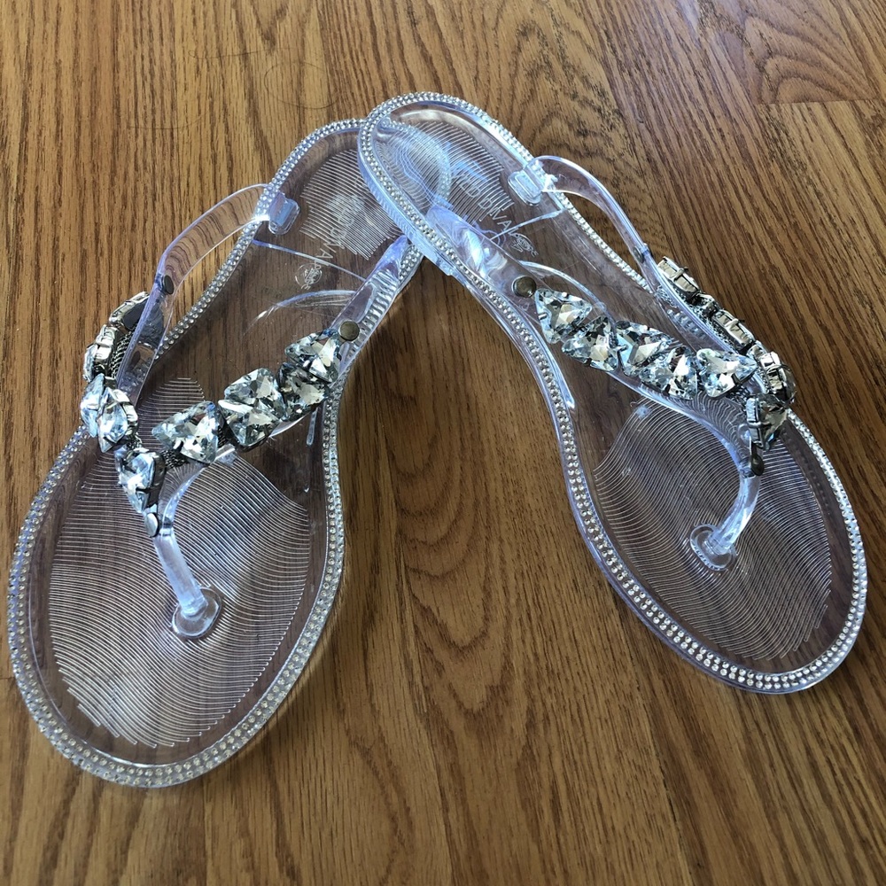 Brand new never worn